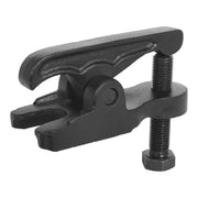 Sealey Ball Joint Splitter Commercial VS3812 Sealey  - Town Parts