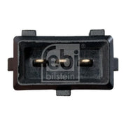 Febi Turbo Boost Pressure Sensor 106974