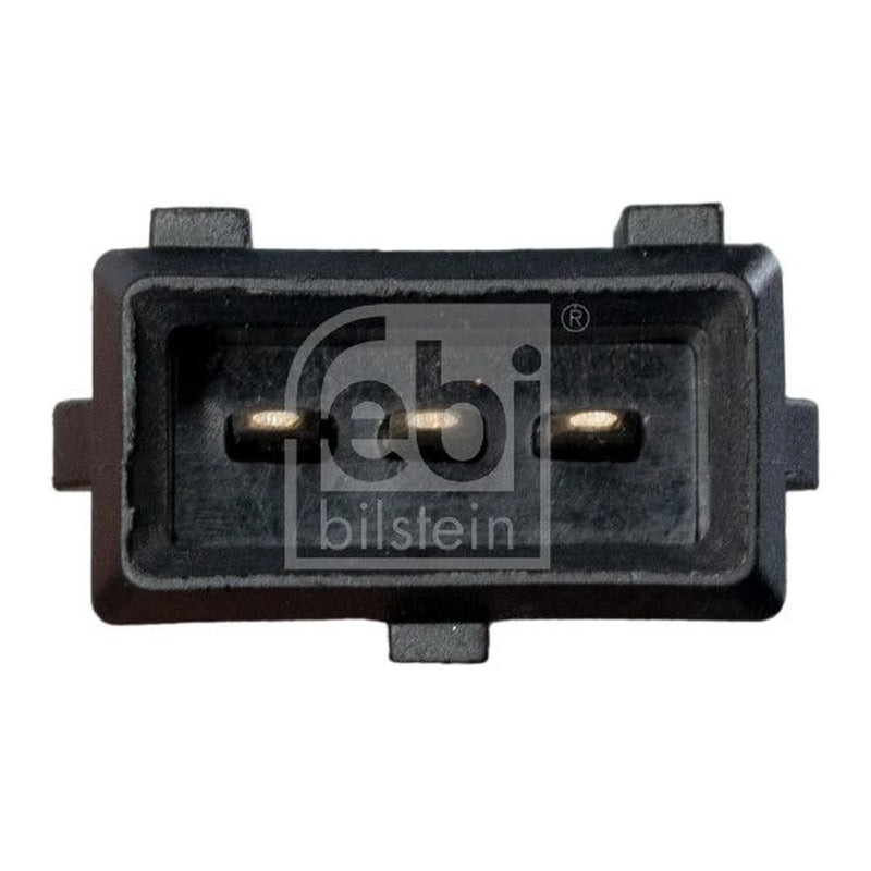 Febi Turbo Boost Pressure Sensor 106974