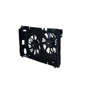 NRF Engine Cooling Fan 47907