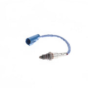 Bosch O2 Lambda Oxygen Sensor after catalytic converter 0 258 030 0DL