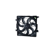 NRF Engine Cooling Fan 47999