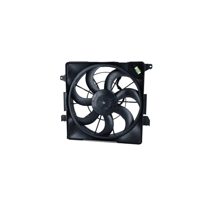 NRF Engine Cooling Fan 47999