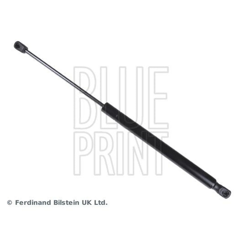 Blue Print Boot Gas Strut Lift Support Tailgate / Boot Lid Sh ADA105811