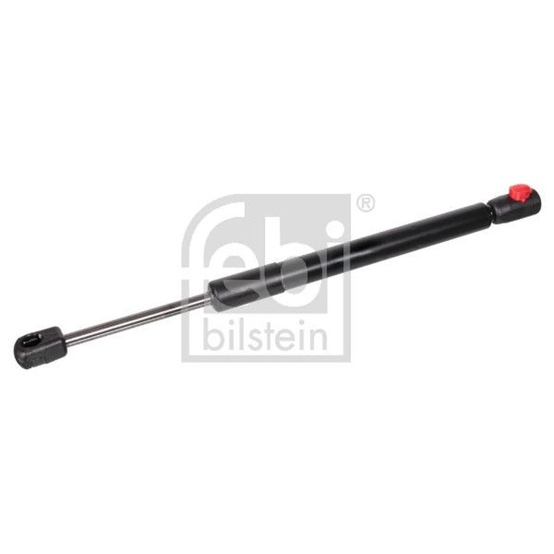 Febi Bonnet Gas Strut Lift Support Hood Lift Shock Re 103842