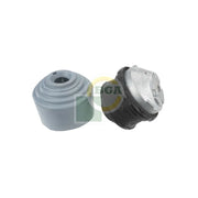 BGA Engine Mount Mounting Right MT9139