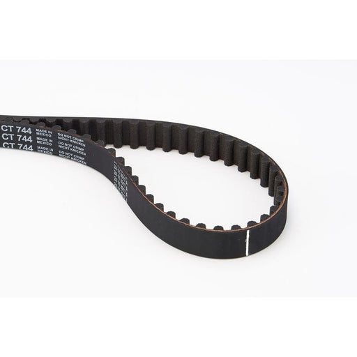 Continental CTAM Timing Belt Cambelt 101 Teeth CT744