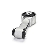 Delphi Engine Mount Mounting Right TEM296