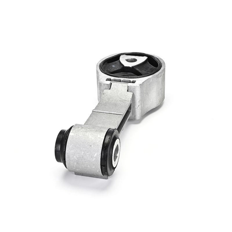 Delphi Engine Mount Mounting Right TEM296