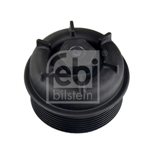 Febi Fuel Filter Cover 173470