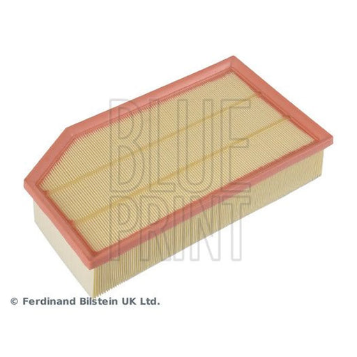 Blue Print Engine Air Filter ADA102259