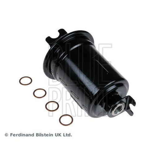 Blue Print Fuel Filter Element ADT32351