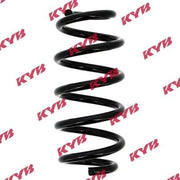 KYB Rear Suspension Coil Spring RA5325