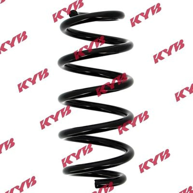 KYB Rear Suspension Coil Spring RA5325