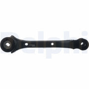 Delphi Control/Trailing Arm Front TC6846