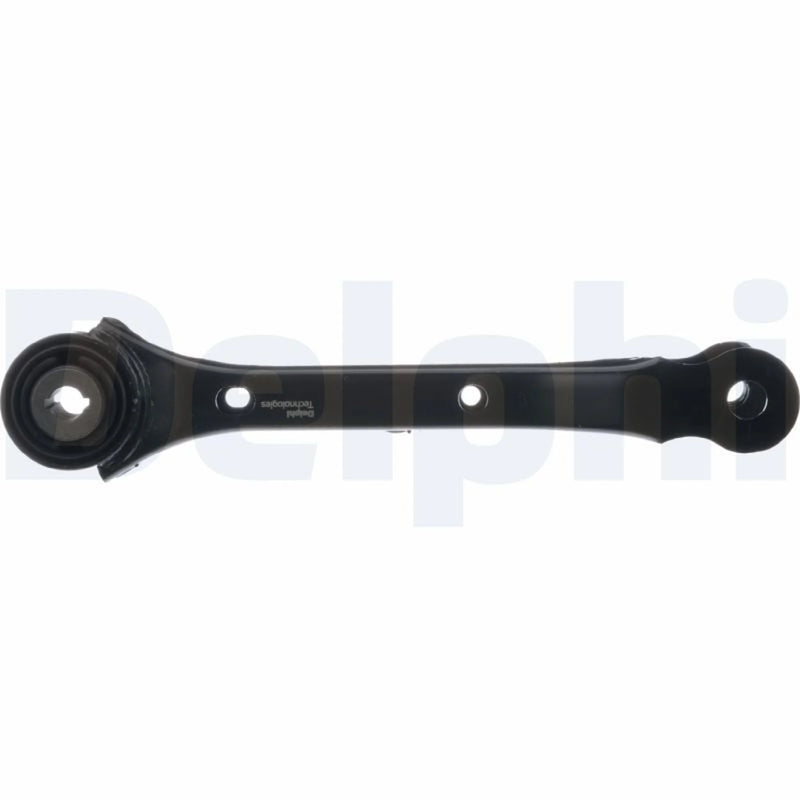 Delphi Control/Trailing Arm Front TC6846
