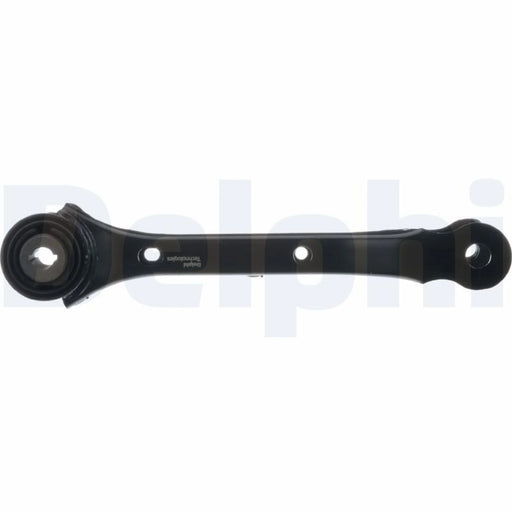 Delphi Control/Trailing Arm Front TC6846