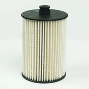Delphi Fuel Filter Element HDF640
