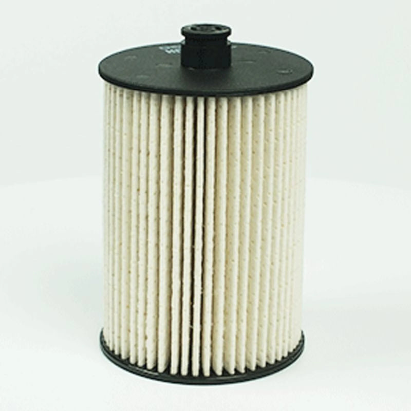 Delphi Fuel Filter Element HDF640