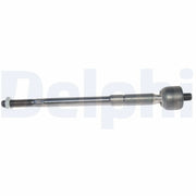 Delphi Stabiliser Drop Link Front TA1917