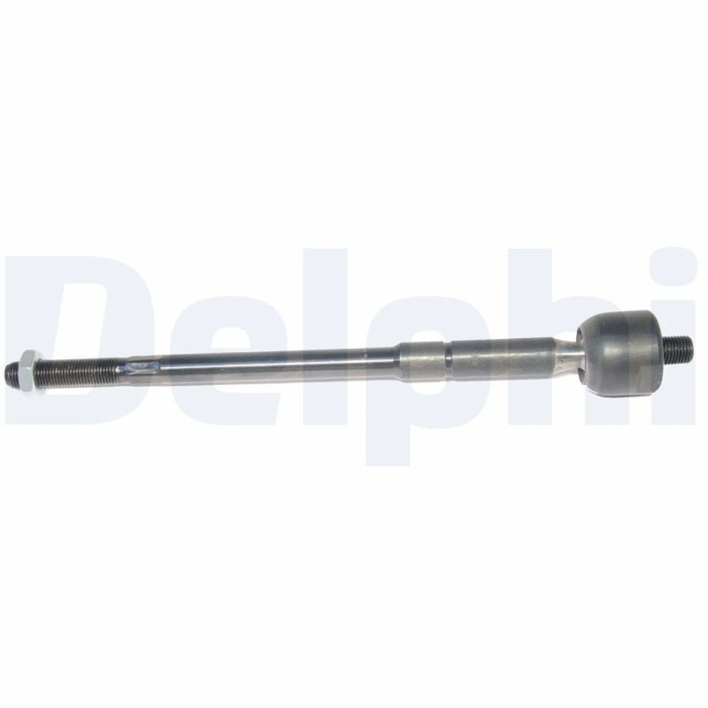 Delphi Stabiliser Drop Link Front TA1917