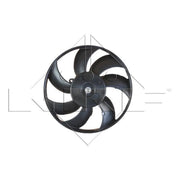 NRF Engine Cooling Fan 47710