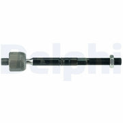 Delphi Stabiliser Drop Link Front TA3202