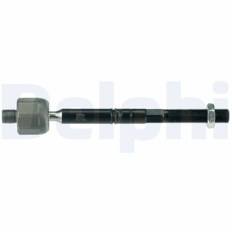 Delphi Stabiliser Drop Link Front TA3202