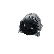 Bosch Car Alternator 12V 1 986 A00 563