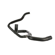 Gates Radiator Coolant Hose 1,780mm ID 05-4824