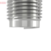 Denso Engine Spark Plug IRE01-32 OE 000010R105