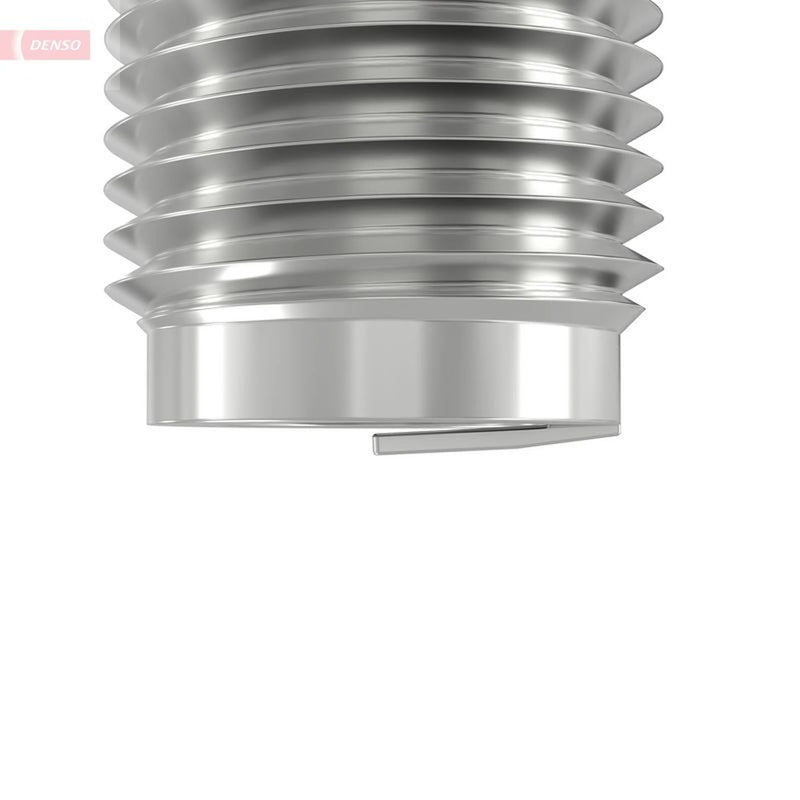 Denso Engine Spark Plug IRE01-32 OE 000010R105