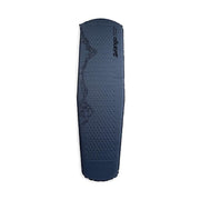Vango Trek Pro 5 Standard Sleeping Mat Lagoon Blue - Vango - Van Life Living