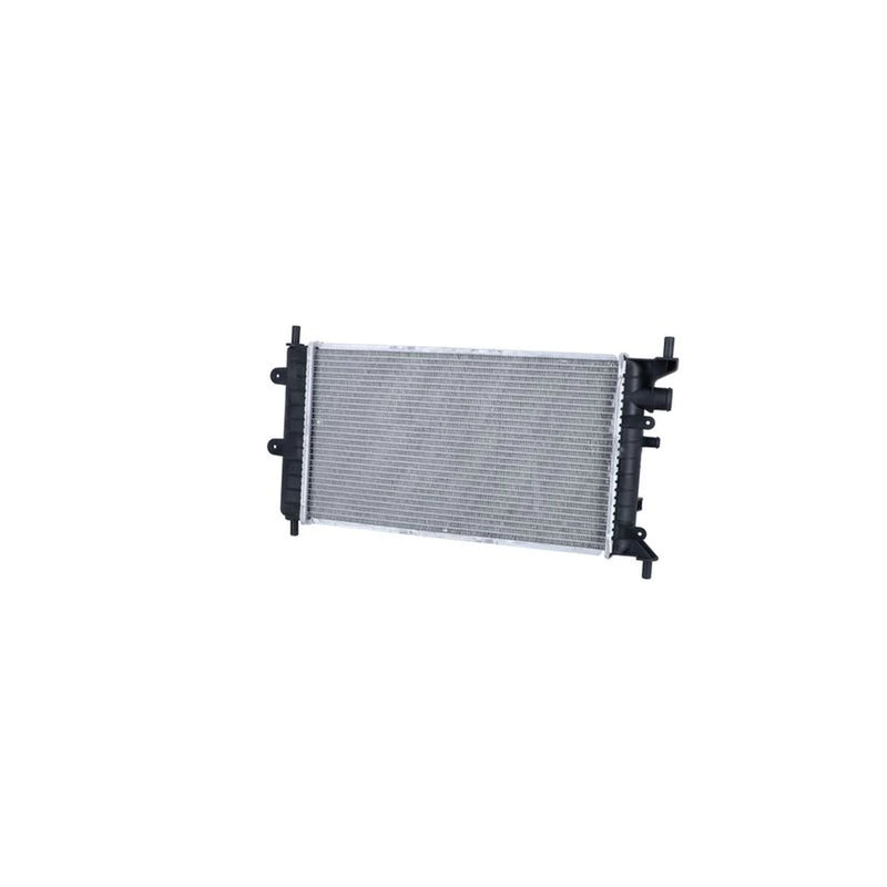 NRF Engine Radiator 504437