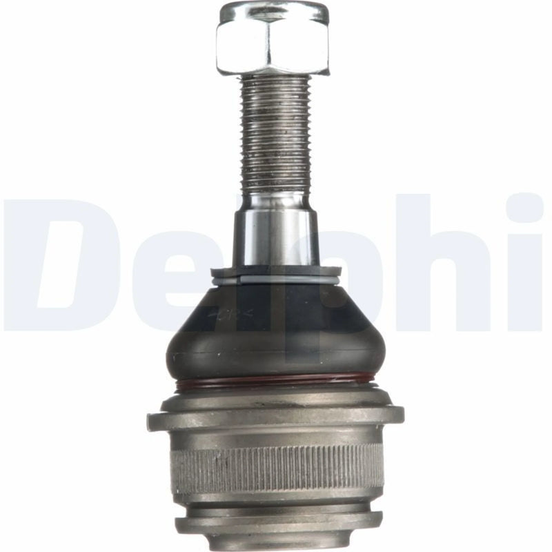 Delphi Ball Joint Upper TC526