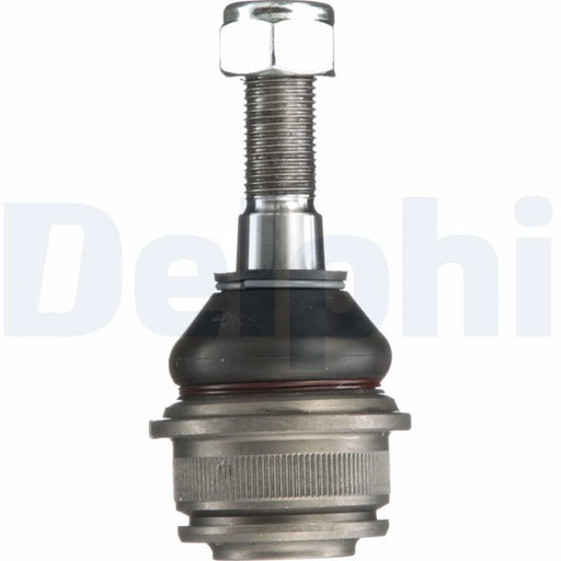Delphi Ball Joint Upper TC526