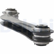 Delphi Control/Trailing Arm Right TC4455