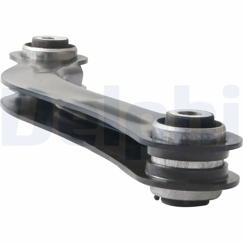 Delphi Control/Trailing Arm Right TC4455
