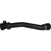 Gates Radiator Coolant Hose 310mm ID 05-2380