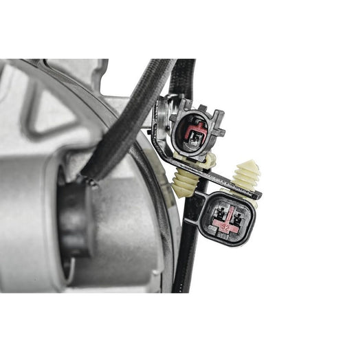 Valeo Air Conditioning Compressor 813141