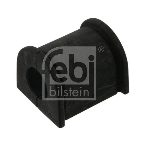 Febi Anti Roll Bar Mounting Bracket Front 44878