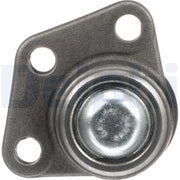 Delphi Ball Joint Lower TC207