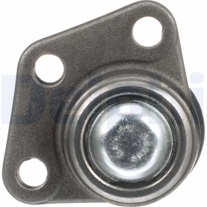 Delphi Ball Joint Lower TC207