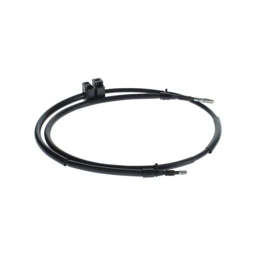 Bosch Handbrake Cable Right Rear 1 987 477 882