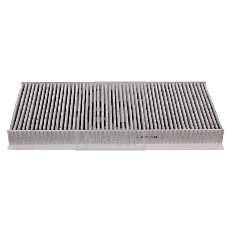 Febi Cabin Air Filter (Pollen Filter) 29794