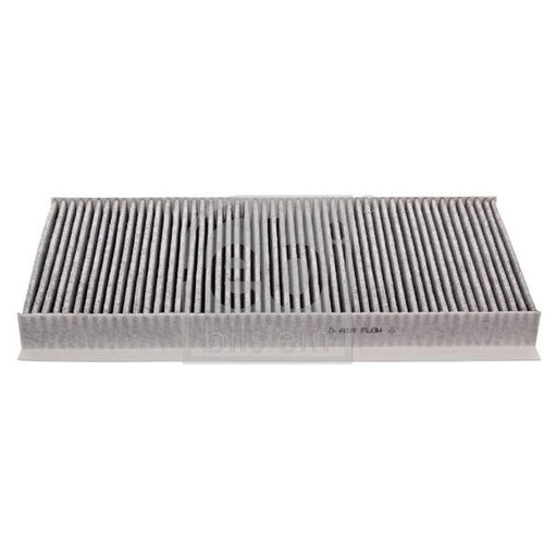 Febi Cabin Air Filter (Pollen Filter) 29794