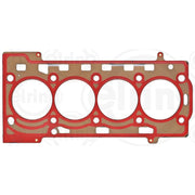 Elring Cylinder Head Gasket 0mm Thick 492.641