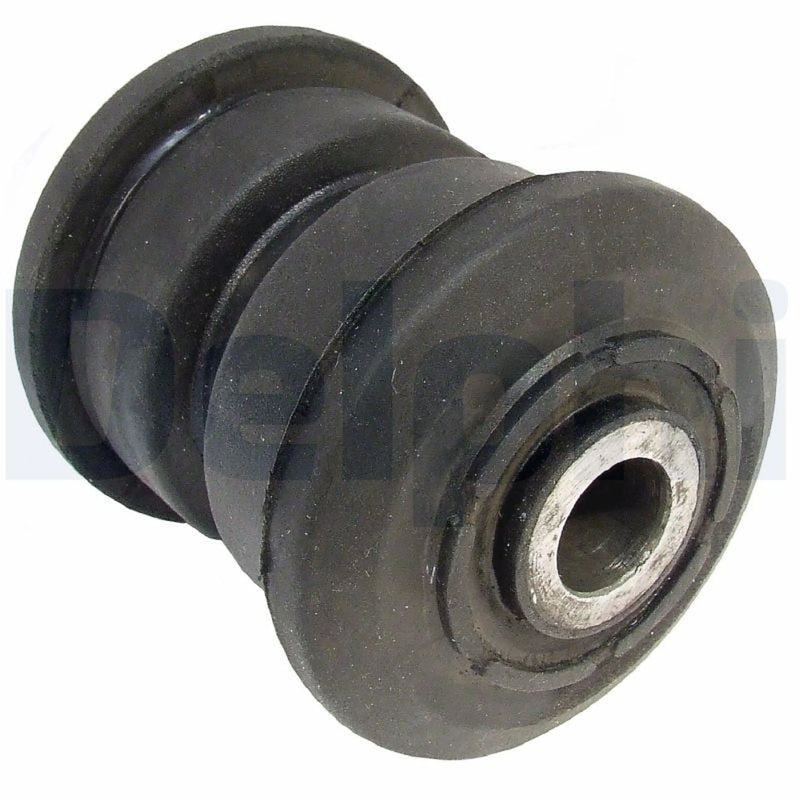Delphi Wishbone / Control / Trailing Arm Bush Rear TD880W