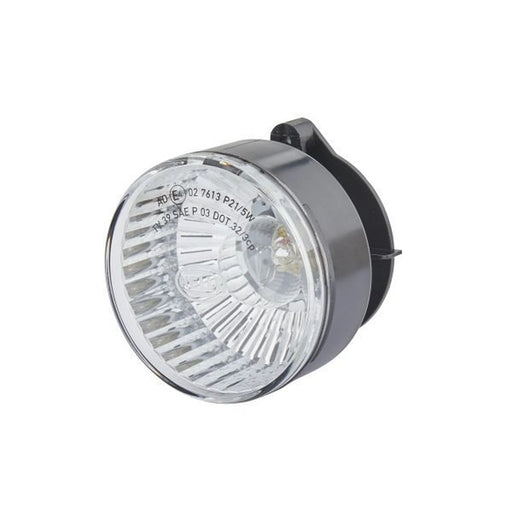 Hella Lamp Po MG12 2PF Front 2PF 009 001-081 47626135 2PF 009 001-081