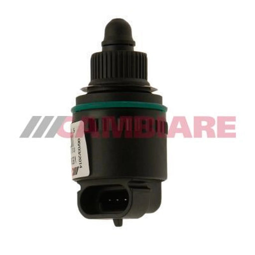 Cambiare Idle Air Control Valve VE366047